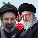 Profile picture of ‌سید حمزه علی موسوی ده موردی‌