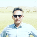 Profile picture of ‌Behnam Ka‌