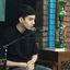 Profile picture of ‌محمدحسن حسنی‌