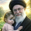 Profile picture of ‌Shahin Nori‌