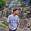 Profile picture of ‌hadi.keshvari.e‌