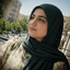 Profile picture of ‌ستوده ذوالفقاری‌