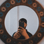 Profile picture of ‌گـمــنــام 🎒‌