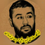 Profile picture of ‌قرارگاه رسانه ای شهید مهدی نوروزی‌