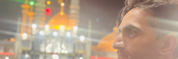 ‌حسن محمودی‌'s header picture