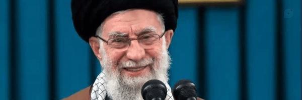 ‌امید کولیوند‌'s header picture
