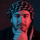 Profile picture of ‌علیرضا جمال نژاد‌