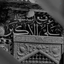 Profile picture of ‌𝓜𝓸𝓱𝓪𝓶𝓶𝓪𝓭 𝓣𝓪𝓱𝓪‌