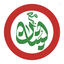 Profile picture of ‌یاصاحب الزمان ادرکنی‌