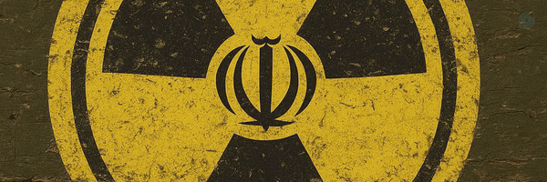 ‌iran‌'s header picture