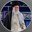 Profile picture of ‌م عربپور‌