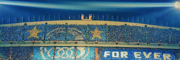 ‌پسر استقلال‌'s header picture