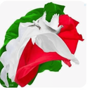 Profile picture of ‌Nahid Ghasemi‌