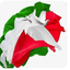 Profile picture of ‌Nahid Ghasemi‌