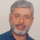 Profile picture of ‌محمد رحمانی‌