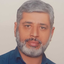 Profile picture of ‌محمد رحمانی‌