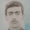 Profile picture of ‌محمدامین روحانی‌