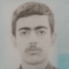 Profile picture of ‌محمدامین روحانی‌