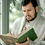Profile picture of ‌مناضل الدهمي اليمن‌