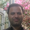 Profile picture of ‌علی اصغر زیبائی‌