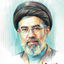 Profile picture of ‌محمدرضا فلاح🇮🇷‌