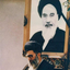 Profile picture of ‌حيدر يونس‌