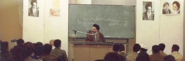 ‌هوای حرم‌'s header picture