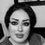 Profile picture of ‌Mojgan A‌