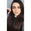 Profile picture of ‌نوران صرافیان‌