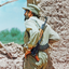 Profile picture of ‌Mohammad javad Mortazavi‌
