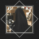 Profile picture of ‌Ya Zahra‌