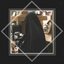 Profile picture of ‌Ya Zahra‌