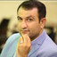 Profile picture of ‌سیدمحمدجواد sayedmohamadjavad هاشمیhashemi‌