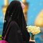 Profile picture of ‌Haniyeh S‌