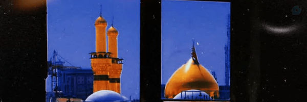 ‌آقای منطق‌'s header picture