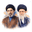 Profile picture of ‌آقا مجید‌