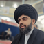 Profile picture of ‌سید ابوطالب نجاتی‌