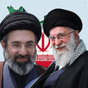 Profile picture of ‌سادات حسینی‌