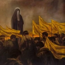 Profile picture of ‌دیــــــِღჟبــان‌