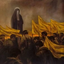Profile picture of ‌دیــــــِღჟبــان‌