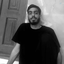 Profile picture of ‌روح‌الله روانان‌