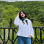 Profile picture of ‌فلفل  📿‌