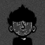 Profile picture of ‌יאסר‌