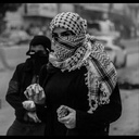 Profile picture of ‌🇵🇸سرباز سید علی🇮🇷‌