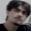 Profile picture of ‌Alireza Nik bakht‌