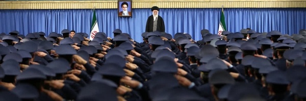 ‌محمد جمشیدی اصل‌'s header picture