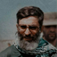 Profile picture of ‌حسین :))‌