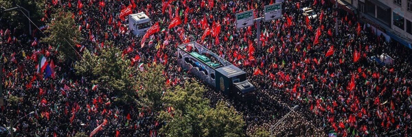 ‌‌مهدی ناجی‌'s header picture