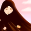 Profile picture of ‌آمنه کریمی‌