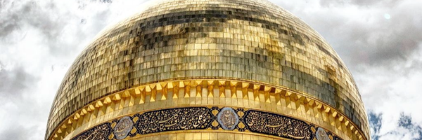 ‌علی سروش‌'s header picture